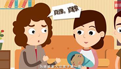 贵州匿名DNA亲子鉴定机构在哪儿(附2026鉴定指南)