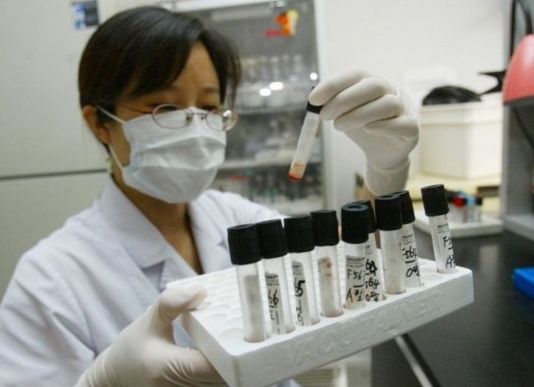 贵州孕期亲子鉴定流程是怎样的呢,贵州孕期亲子鉴定中心哪有